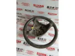 6K0419091AA | Seat Inca Direksiyon Simidi - 3