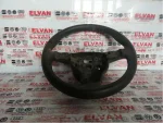 5P0419091D | Direksiyon Simidi | Seat Altea, Leon, Toledo - 1