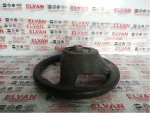 5P0419091D | Direksiyon Simidi | Seat Altea, Leon, Toledo - 3