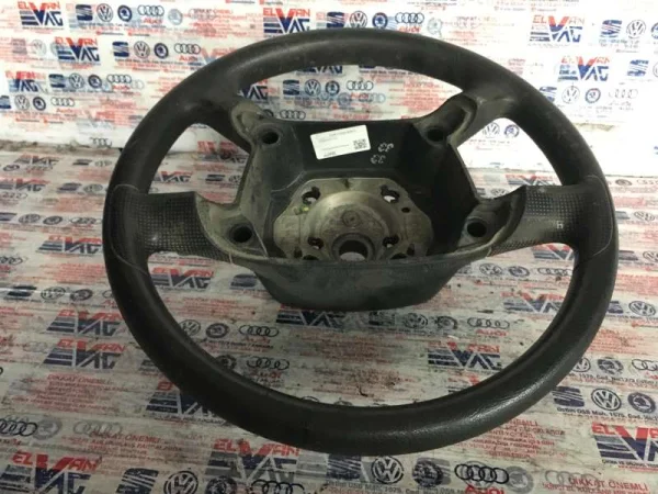 7H0419091C | VW Transporter Direksiyon Simidi VAG