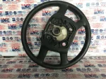 7H0419091C | VW Transporter Direksiyon Simidi - 2