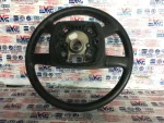 7H0419091C | VW Transporter Direksiyon Simidi - 3