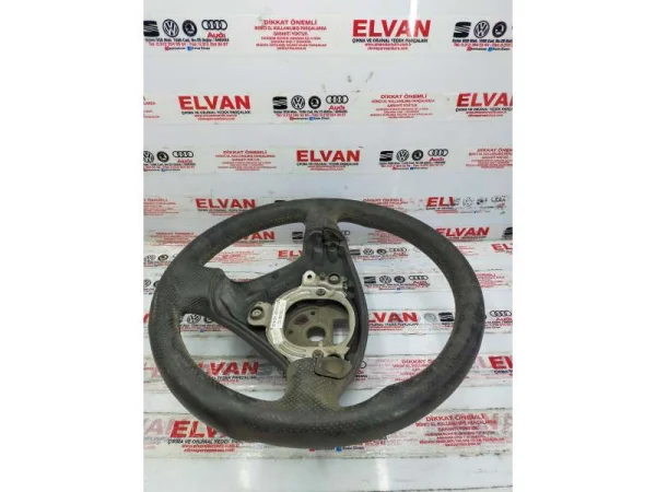 8Z0419091AD | Direksiyon Simidi | Audi A3, A6, A8 VAG