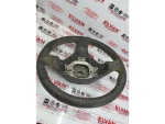 8Z0419091AD | Direksiyon Simidi | Audi A3, A6, A8 - 2