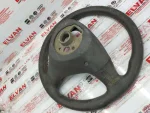 8Z0419091AD | Direksiyon Simidi | Audi A3, A6, A8 - 3