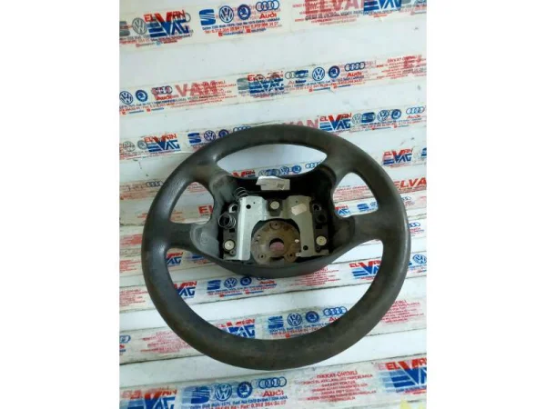1J0419091AA | Direksiyon Simidi | VW Bora, Golf, Jetta - Skoda Octavia, Superb VAG