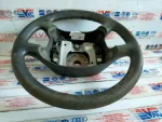 1J0419091AA | Direksiyon Simidi | VW Bora, Golf, Jetta - Skoda Octavia, Superb - 2