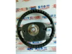 1J0419091AA | Direksiyon Simidi | VW Bora, Golf, Jetta - Skoda Octavia, Superb - 3