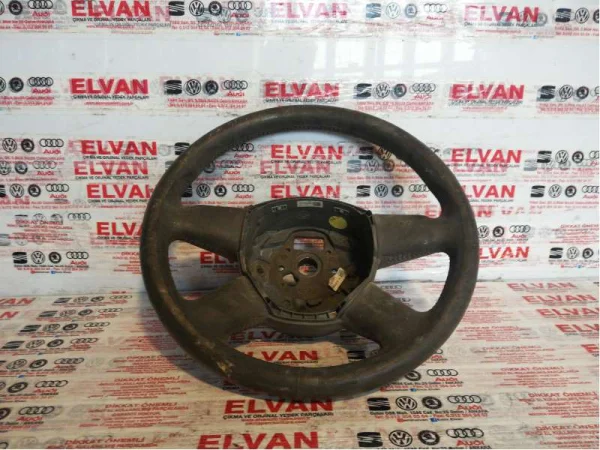 8P0419091BF | Direksiyon | Audi A3, A4 VAG