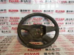 8P0419091BF | Direksiyon | Audi A3, A4 - 1