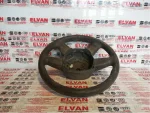 8P0419091BF | Direksiyon | Audi A3, A4 - 2
