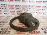 8P0419091BF | Direksiyon | Audi A3, A4 - 3