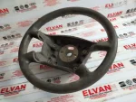 6Y0419091E | Skoda Fabia Direksiyon Simidi - 1