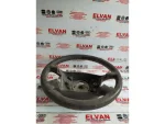6Y0419091E | Skoda Fabia Direksiyon Simidi - 2