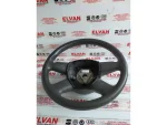 8R04190916PS | Direksiyon Simidi | Audi A3, A5, Q5 - 1