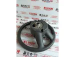 8R04190916PS | Direksiyon Simidi | Audi A3, A5, Q5 - 2