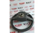 8R04190916PS | Direksiyon Simidi | Audi A3, A5, Q5 - 3