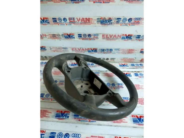 7H0419091 | VW Transporter Direksiyon Simidi VAG