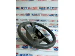 7H0419091 | VW Transporter Direksiyon Simidi - 1