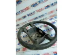7H0419091 | VW Transporter Direksiyon Simidi - 2