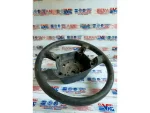 7H0419091 | VW Transporter Direksiyon Simidi - 3