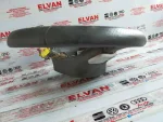 6J0419091Q | Seat Ibiza Direksiyon Simidi - 1