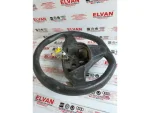 6J0419091Q | Seat Ibiza Direksiyon Simidi - 2