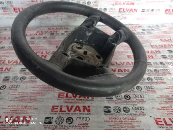 7H5419091M | VW Transporter Direksiyon Simidi VAG