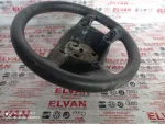 7H5419091M | VW Transporter Direksiyon Simidi - 1