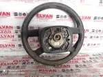 7H5419091M | VW Transporter Direksiyon Simidi - 2
