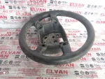 7H5419091M | VW Transporter Direksiyon Simidi - 3