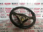 6X0419091F | VW Polo Direksiyon Simidi - 1