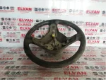 6X0419091F | VW Polo Direksiyon Simidi - 2