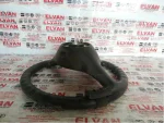 6X0419091F | VW Polo Direksiyon Simidi - 3