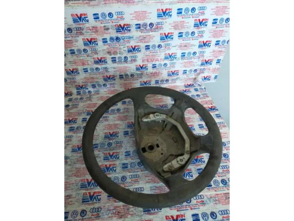 2D0419091C | VW LT Direksiyon Simidi VAG