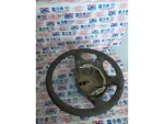 2D0419091C | VW LT Direksiyon Simidi - 1