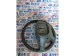 2D0419091C | VW LT Direksiyon Simidi - 2