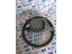 2D0419091C | VW LT Direksiyon Simidi - 3
