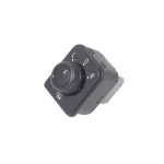 3G0959565AICX | Ayna Ayar Düğmesi | VW Arteon, Caddy, Crafter, E-Crafter - Seat Leon - Cupra Leon - 3