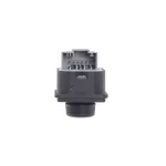 3G0959565AICX | Ayna Ayar Düğmesi | VW Arteon, Caddy, Crafter, E-Crafter - Seat Leon - Cupra Leon - 4