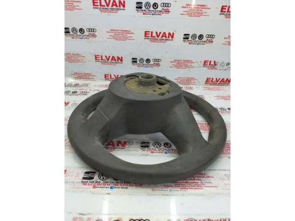6L0419091AC | Direksiyon Simidi VAG