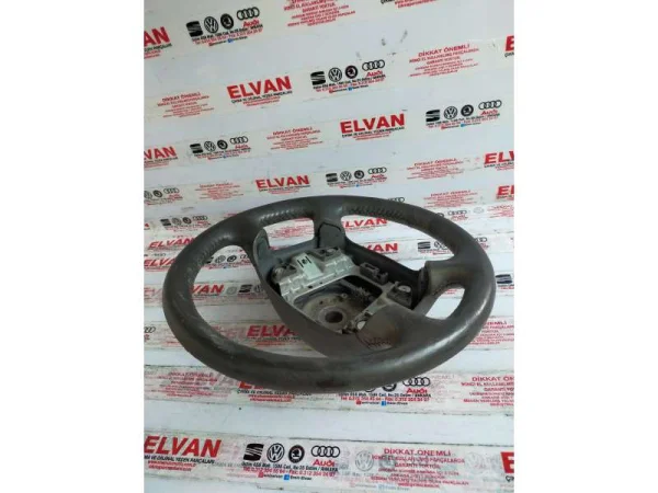 4B0419091 | Audi A6 Direksiyon Simidi VAG