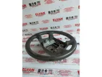 4B0419091 | Audi A6 Direksiyon Simidi - 1