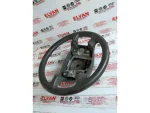 4B0419091 | Audi A6 Direksiyon Simidi - 2