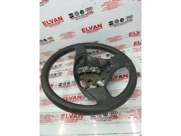 1J0419091AT | VW Jetta Direksiyon Simidi VAG