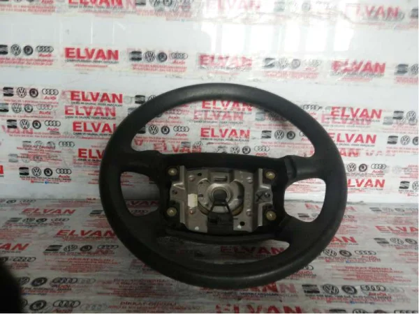 8L0419091E | Direksiyon Simidi VAG