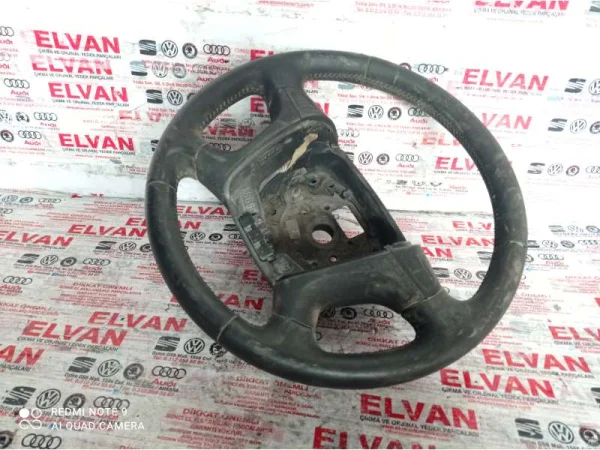 1Z0419091J | Direksiyon Simidi VAG