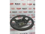 8P0419091BK | Audi A3 Direksiyon Simidi - 1