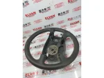 8P0419091BK | Audi A3 Direksiyon Simidi - 2