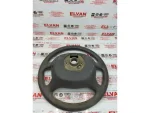 8P0419091BK | Audi A3 Direksiyon Simidi - 3